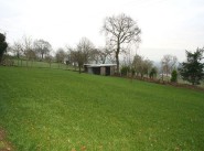 Terrain Avranches