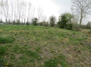 Terrain Bayeux