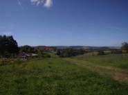 Terrain Clecy