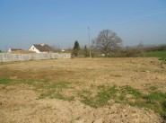 Terrain Saint Hilaire Du Harcouet