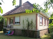 Villa Athis De L Orne