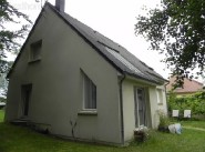 Villa Bagnoles De L Orne