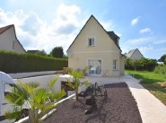Villa Bourguebus