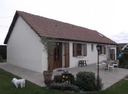 Villa Conde Sur Noireau