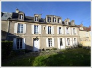 Villa Courseulles Sur Mer