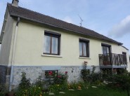 Villa Couterne