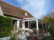 Villa Douvres La Delivrande
