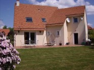Villa Evrecy