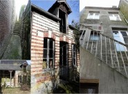 Villa La Ferte Mace