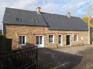 Villa Saint Pierre Du Regard