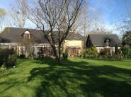 Villa Troarn