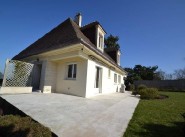 Villa Ver Sur Mer